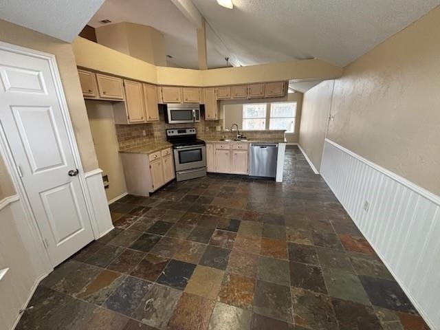 7972 Shield Road - Photo 8