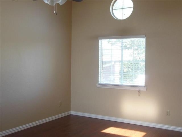 7972 Shield Road - Photo 12