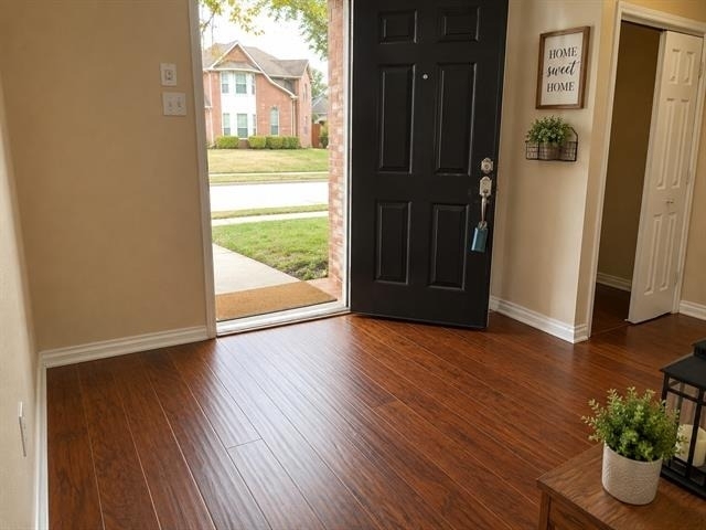 7972 Shield Road - Photo 1