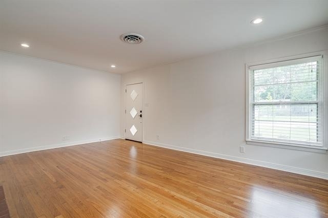 2812 Ryan Place Drive - Photo 5