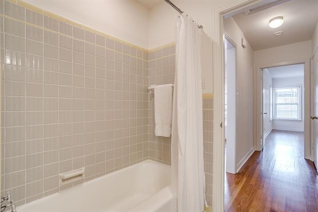 2812 Ryan Place Drive - Photo 13