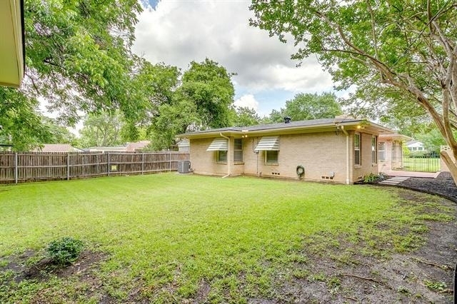 2812 Ryan Place Drive - Photo 18