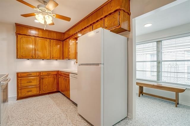 2812 Ryan Place Drive - Photo 9