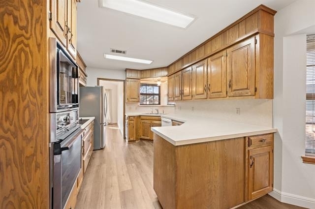 507 Crestview Drive - Photo 12