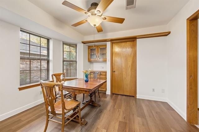 507 Crestview Drive - Photo 11