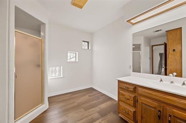 507 Crestview Drive - Photo 19