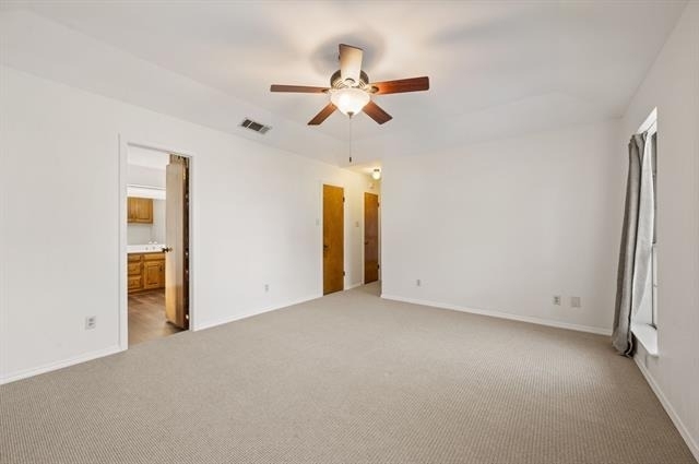 507 Crestview Drive - Photo 17