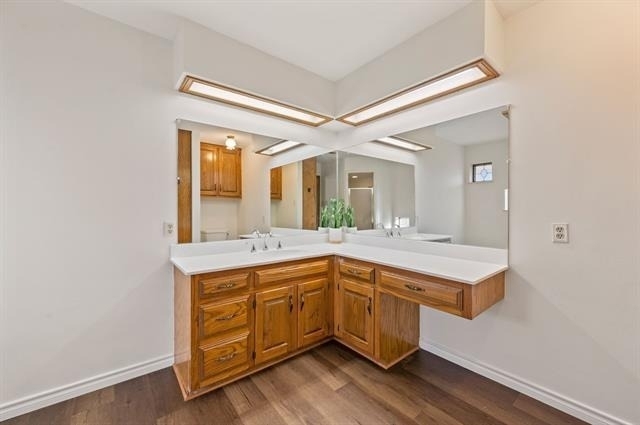 507 Crestview Drive - Photo 18