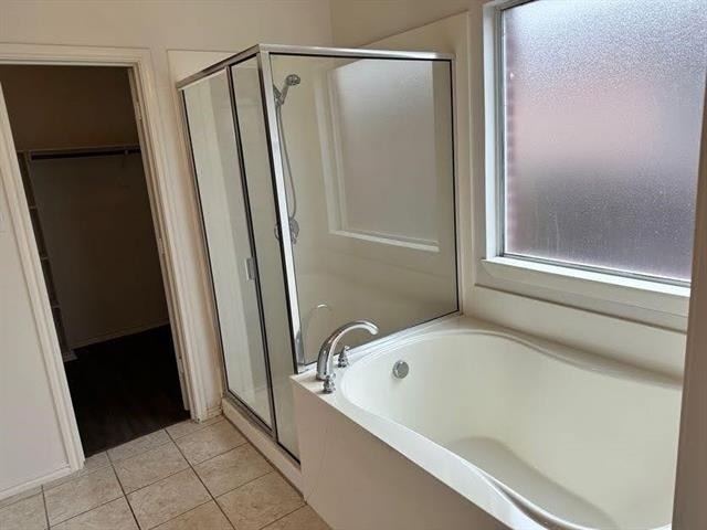 6109 Melanie - Photo 17