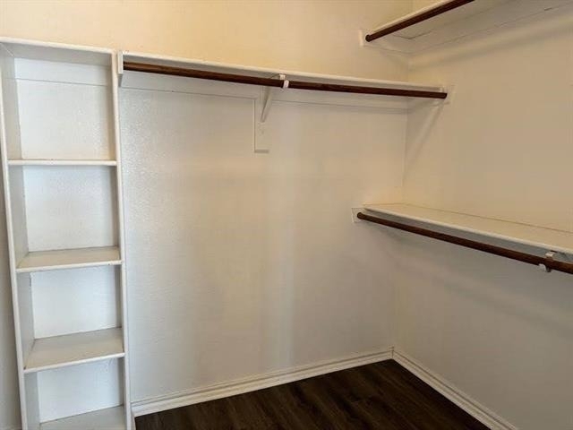 6109 Melanie - Photo 19