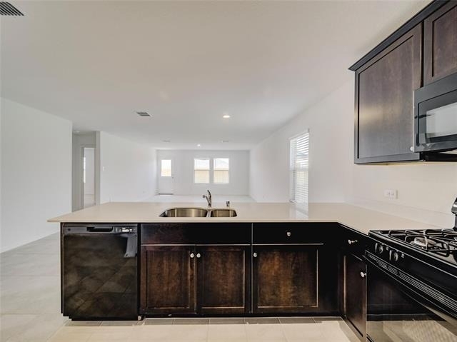 357 Sun Bluff Road - Photo 9