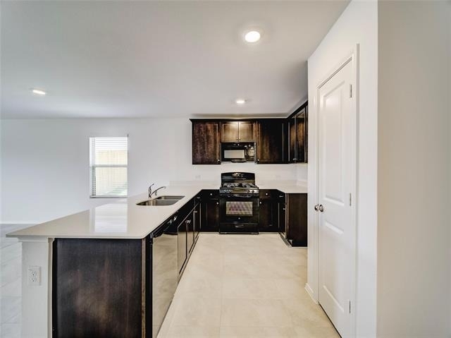 357 Sun Bluff Road - Photo 7