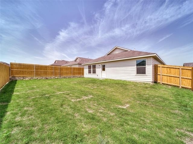 357 Sun Bluff Road - Photo 32