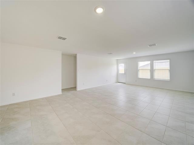 357 Sun Bluff Road - Photo 24