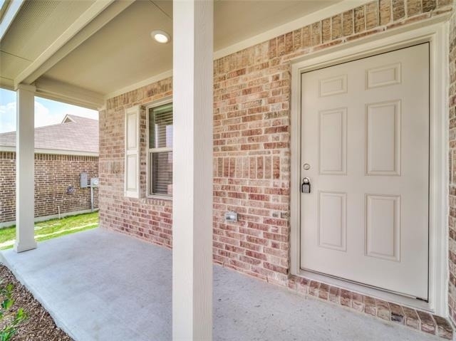 357 Sun Bluff Road - Photo 2