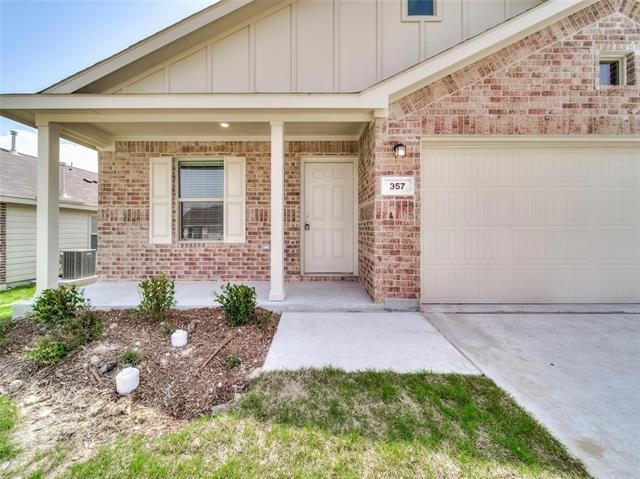 357 Sun Bluff Road - Photo 1