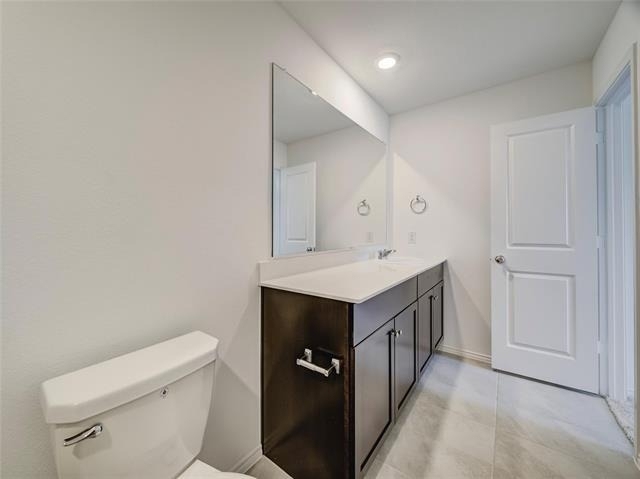 357 Sun Bluff Road - Photo 15