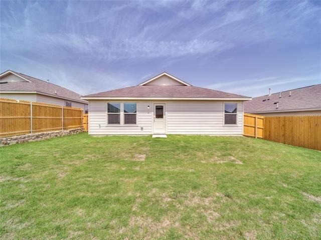 357 Sun Bluff Road - Photo 14