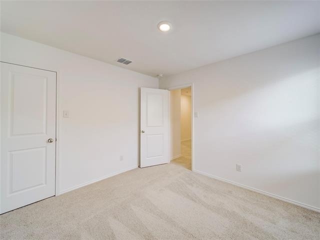 357 Sun Bluff Road - Photo 18