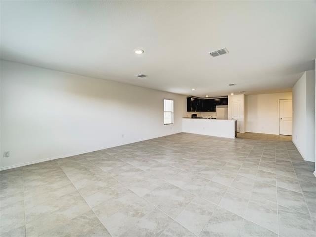 357 Sun Bluff Road - Photo 29