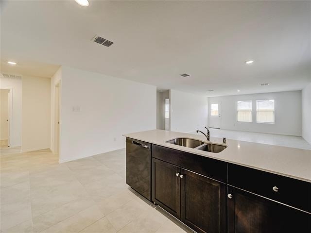 357 Sun Bluff Road - Photo 10