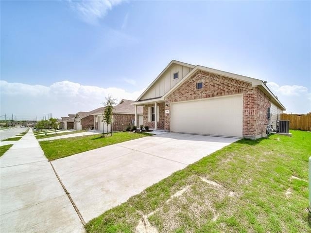 357 Sun Bluff Road - Photo 5
