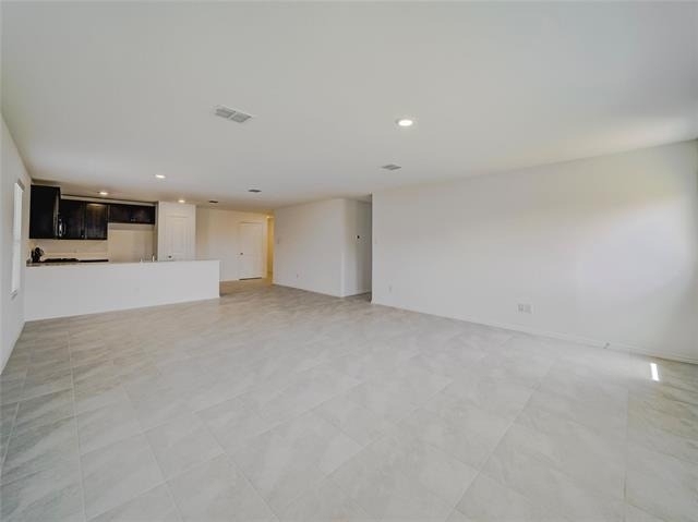 357 Sun Bluff Road - Photo 28