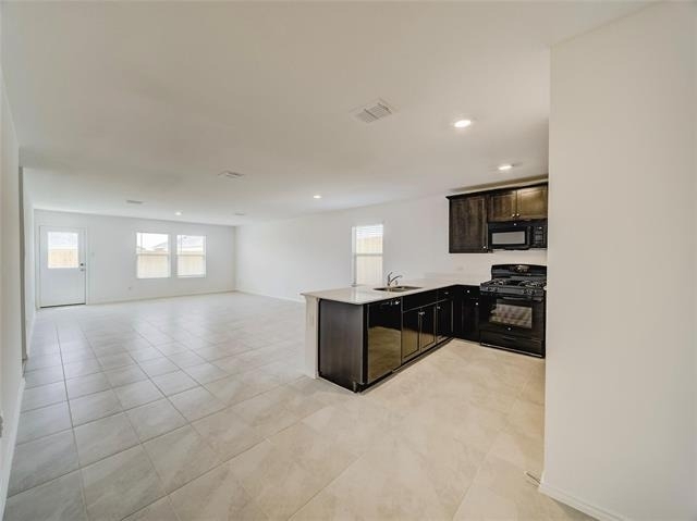 357 Sun Bluff Road - Photo 8