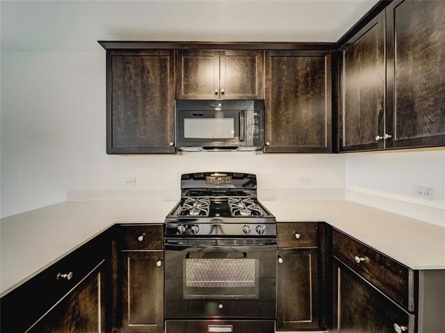 357 Sun Bluff Road - Photo 6