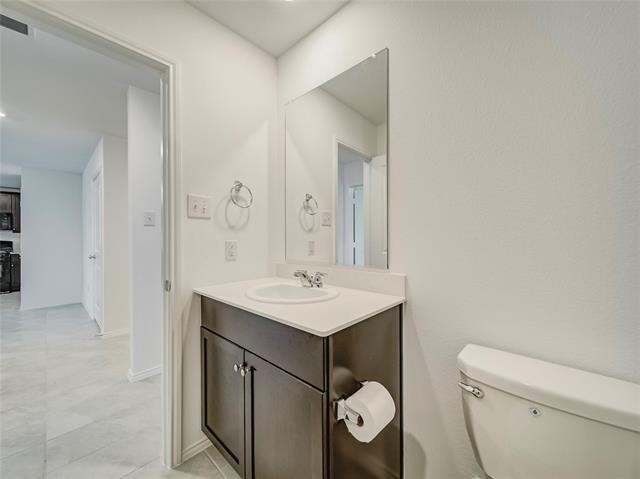 357 Sun Bluff Road - Photo 11