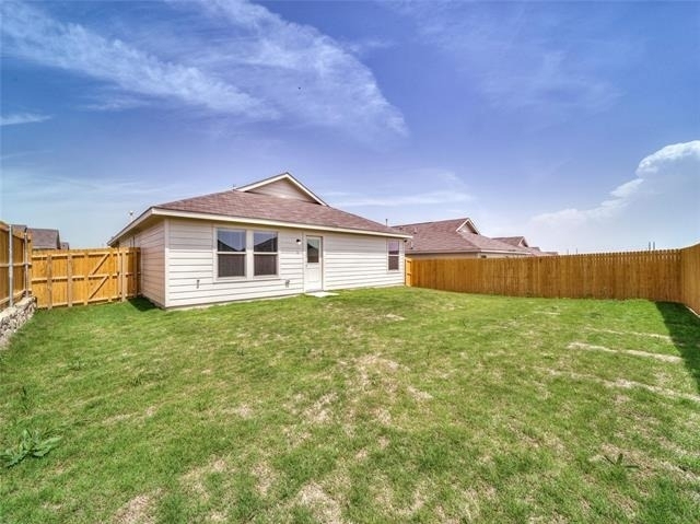 357 Sun Bluff Road - Photo 31