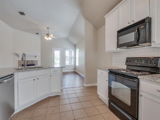 11728 Netleaf Lane - Photo 4