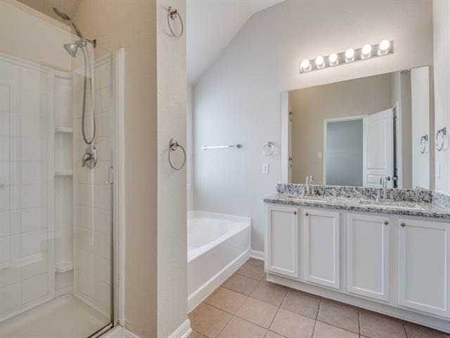 11728 Netleaf Lane - Photo 5