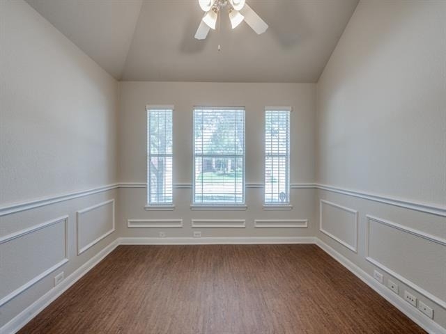 11728 Netleaf Lane - Photo 2