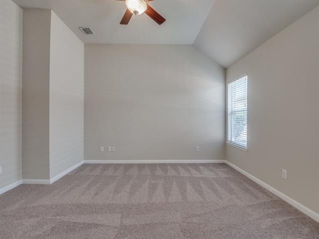 11728 Netleaf Lane - Photo 6