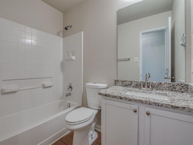 11728 Netleaf Lane - Photo 7