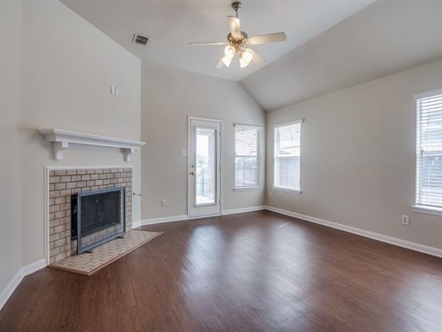11728 Netleaf Lane - Photo 3
