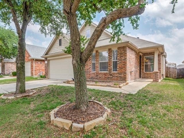 11728 Netleaf Lane - Photo 0