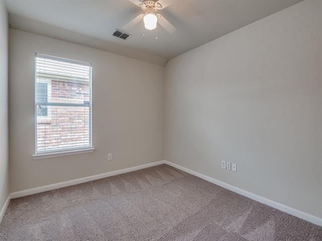 11728 Netleaf Lane - Photo 8