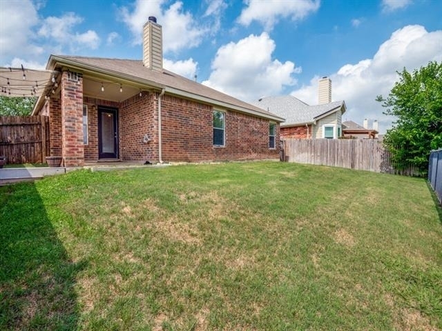 11728 Netleaf Lane - Photo 11