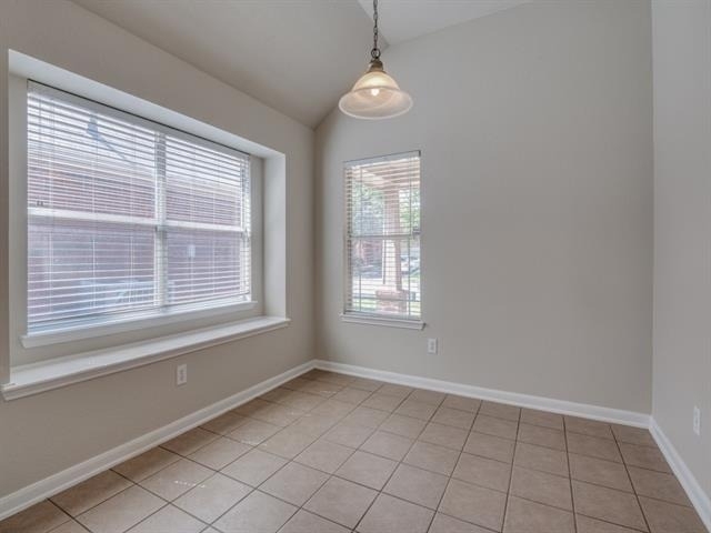 11728 Netleaf Lane - Photo 1