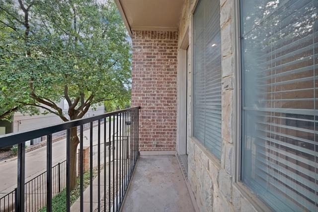 4117 Lafayette Street - Photo 12