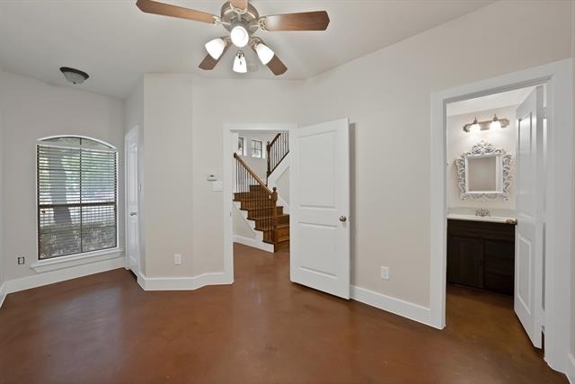 4117 Lafayette Street - Photo 4