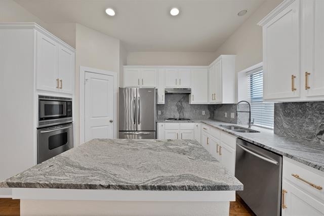4117 Lafayette Street - Photo 16