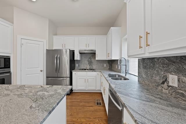4117 Lafayette Street - Photo 17