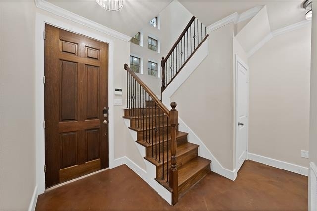 4117 Lafayette Street - Photo 2