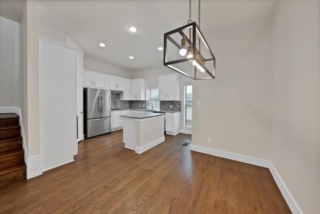 4117 Lafayette Street - Photo 13