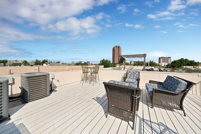 4117 Lafayette Street - Photo 34