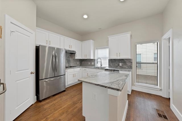4117 Lafayette Street - Photo 15