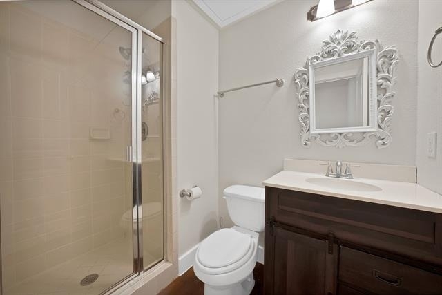 4117 Lafayette Street - Photo 6